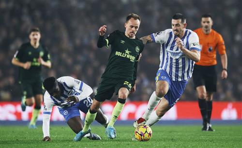 Ultimate Guide to Cyber Bet App