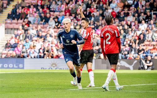 Master Match Betting: Risk-Free Profit Guide