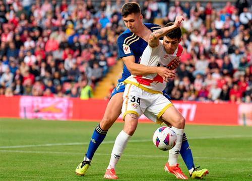 Old Mobile Bet: Guide to Betting on Legacy Devices