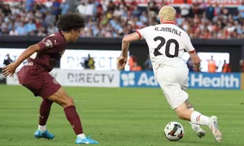 Top Romania Betting Apps Guide 2023