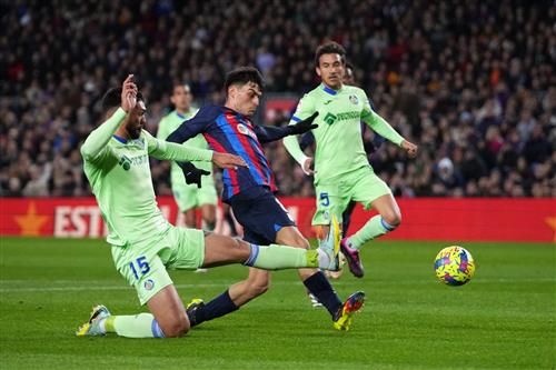 Bet World 365: Complete Guide to Online Betting